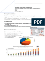 VOC_Commenter Une Statistique