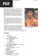 Download bruce-lee-e by zangziz SN50414292 doc pdf