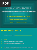 Download NICOTINICOS Y FARMA GANGLIONAR by Rodolfo Router On Back SN50414334 doc pdf