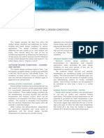 9.Carrier Cooling Load Hand Book-1