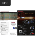 Download Th-42px80ea Firmware Update Free