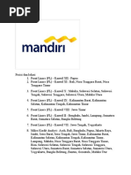 Download Posisi dan lokasi 2 by Fakhrunnisa Azzahra SN50415536 doc pdf