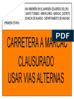 AVISO