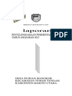 Cover LPPD 2012