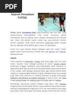Download Teknik-Dasar-Bermain-Futsal by Asco H Simarmata SN50415613 doc pdf