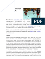 Teknik-Dasar-Bermain-Futsal