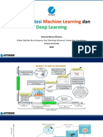 24 2020 Machine learning_webinar2