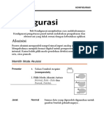 Osiloscope GDS-1000A-U.User - Manual Halaman 78 Sampai 83 Atas Nama Fariz Julian