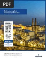 Brochure Deltav Dcs Platform Deltav en 7217850