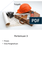 Pertemuan 3 - Siklus Hidup Proyek-Min