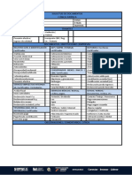 002 Ficha Solicitud de Documentos