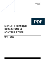02 Echantillons Analyses D Huile 3847003fr