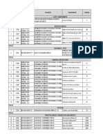 Pac Covid 19 2021 Ultim Mejorado