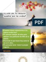 PDF HND Peru - Agosto 2020 Presentación