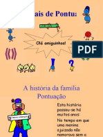 379916188-sinais-de-pontuacao-ppt