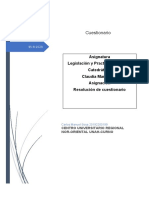 Tarea 1 Del III Parcial Carlos Sosa