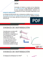 01 Métodos Energéticos