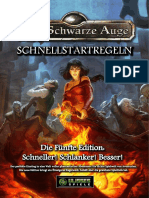 DSA SchnellstartregelnGRT2016 9676