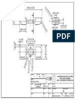 Selector Rotacion