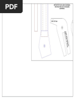 F-14 Park Jet (Parts Templates Tiled)