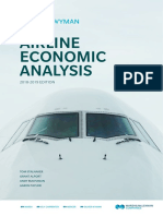 April262019 Airline Economic Analysis 2018-2019vfweb