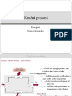 Kružni Procesi 2021