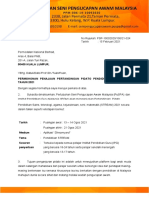 Permodalan Nasional Berhad (PNB)