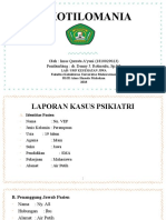 3827 - Lapsus Jiwa Imas