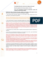 Articles-23936 Recurso Pauta Doc