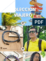 Act Coleccion Viajero