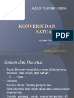 01. 2019 Konversi Dan Satuan New