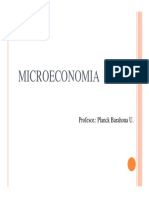 Microeconomia (Civil Industrial) Mejorado2