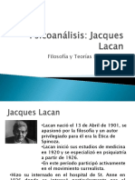 Jaqueslacan