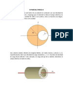 III Parcial Fisisca II