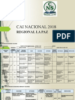 Cai Nal 2018 Plenaria RLP