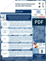 Tugas Nanoteknologi FINAL 0.0 - Muhammad Fiqih Khairudin (2018340029)