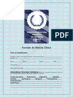 Historia-Clinica-pdf