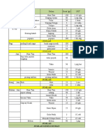 ALFIKA PUTRI - 1913411048 - Menu Hepatitis A