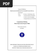 Xojayin yigitning ogziga soladi