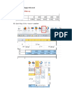 Cách vẽ đồ thị e - log (p) docx