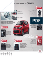 Infografia Picanto