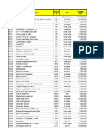 Pic Budget 2021 - SFC