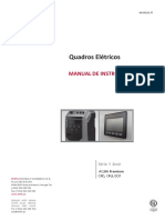 MI 096 - 01 PT Quadros Premium CFD CFU e DCF