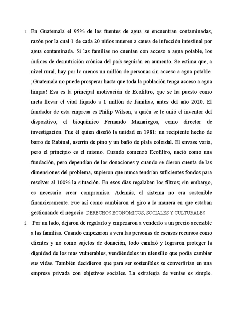 ecofiltro-pdf-responsabilidad-social-corporativa-guatemala