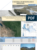 PRONOSTICO_DE_EMBALSES_01122020