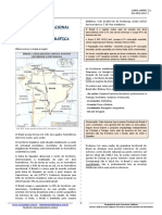 Aula 1-Posição Geográfica - Teoria