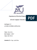 Lab Report 13 CN