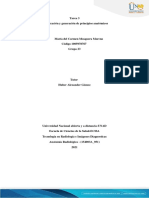 Tarea 3 - Anatomía Radiologica - Maria Moreno