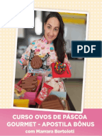2016931174823169docentes Todos | PDF | Cognição | Conceitos ...