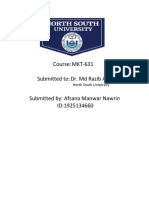 PDF Afsana Manwar Nawrin, 1925134660